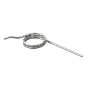 Outils Wolf