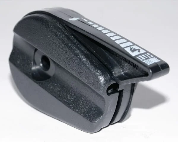 Outils Wolf - 41521OW - Gas Box