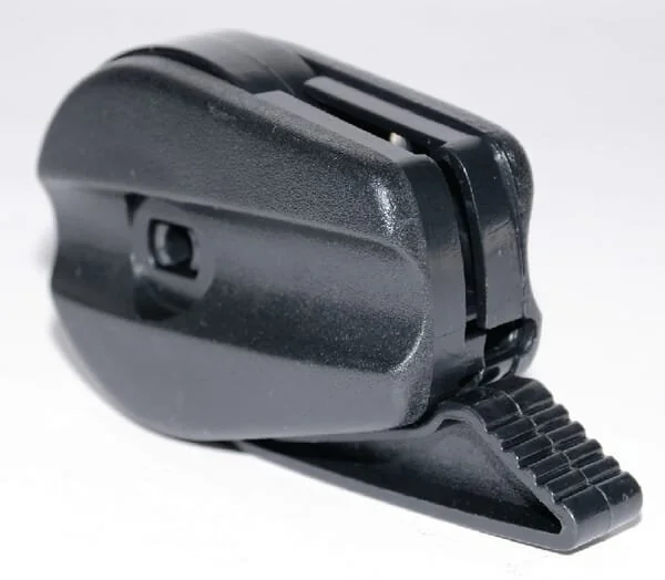 Outils Wolf - 41521OW - Gas Box