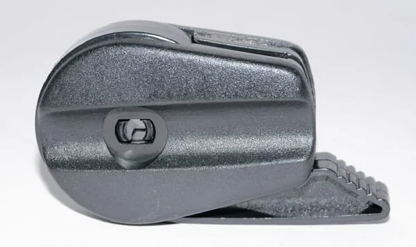Outils Wolf - 41521OW - Gas Box