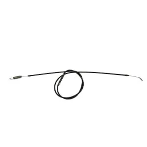 Outils Wolf - 41594 - Clutch Cable Blade