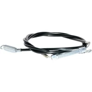 Outils Wolf - 43123 - Cable Advance