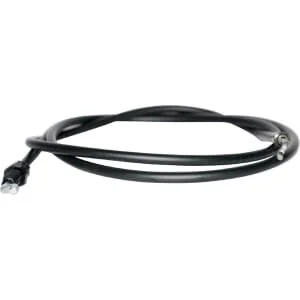 Outils Wolf - 43124 - Engine Brake Cable
