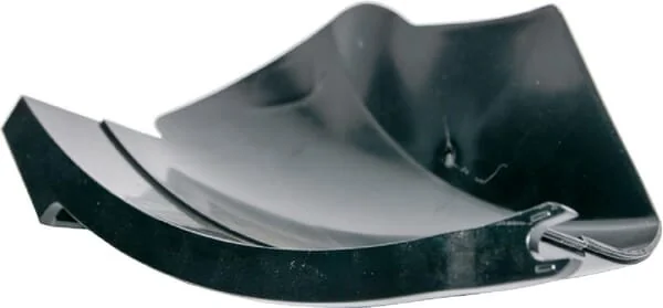 Outils Wolf - 43503OW - Shutter