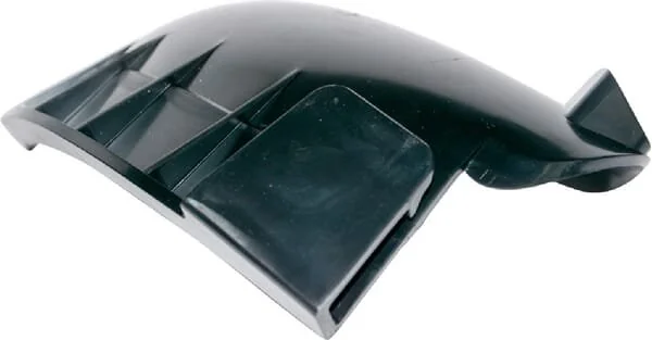 Outils Wolf - 43503OW - Shutter