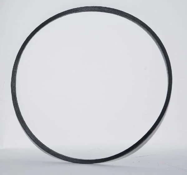 Outils Wolf - 43550OW - V-Belt