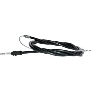 Outils Wolf - 43557 - Cable Briggs & Stratton