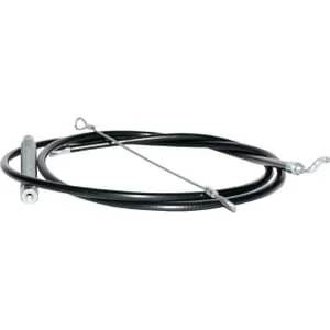 Outils Wolf - 43568 - Cable