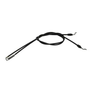 Outils Wolf - 51234 - Cable Fr Motor
