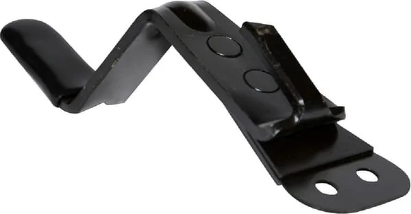 Outils Wolf - 52035OW - Set Hdc Command