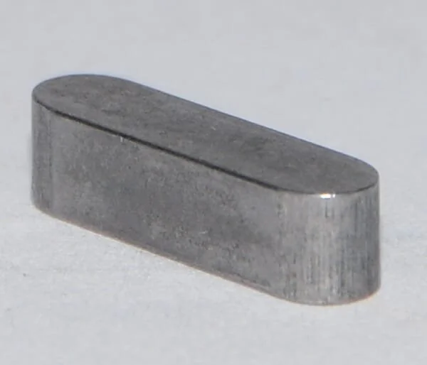 Outils Wolf - 6006OW - Key A