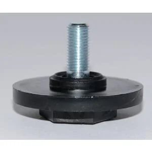 Outils Wolf - 6181OW - Blade Screw