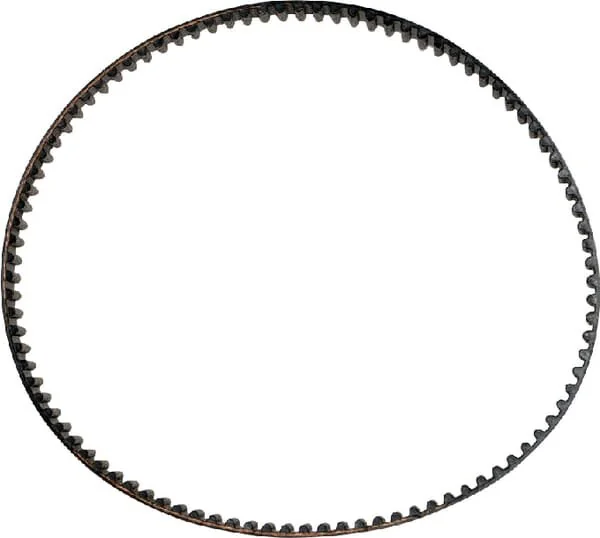 Outils Wolf - 6336OW - V-Belt
