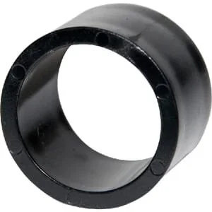 Outils Wolf - 6433OW - Bearing Bush