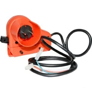 Outils Wolf - 6484OW - Ignition Switch