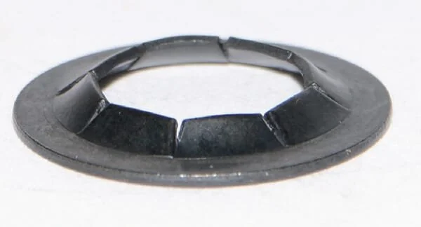 Outils Wolf - 6512OW - L+R Axis Safety