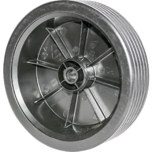 Outils Wolf - 6626OW - Wheel