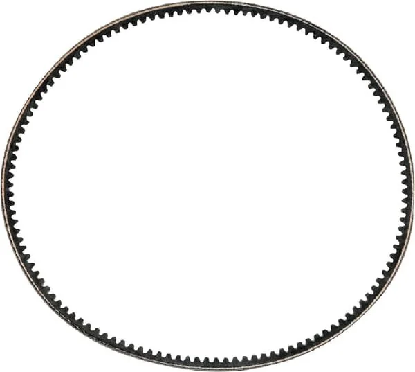 Outils Wolf - 67995OW - V-Belt