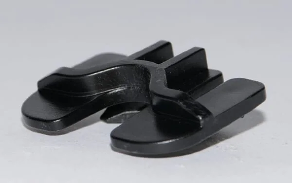 Outils Wolf - 6865OW - U Clips