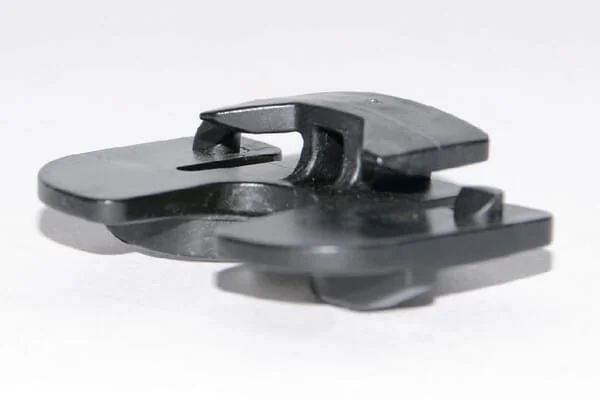 Outils Wolf - 6865OW - U Clips