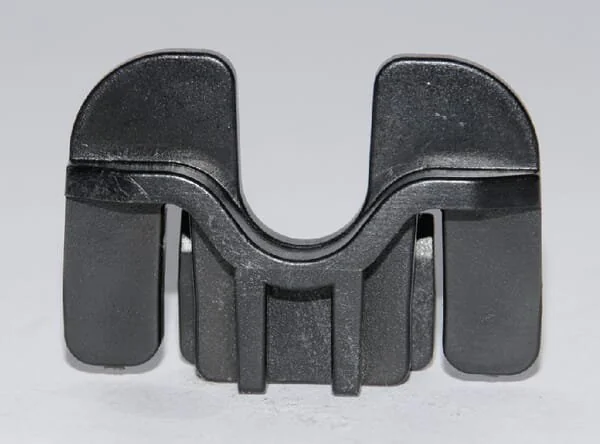 Outils Wolf - 6865OW - U Clips