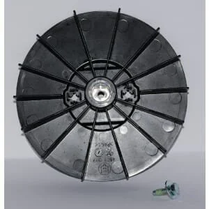 Outils Wolf - 6878 - Blade Impellor 34.37cm
