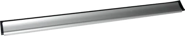 Outils Wolf - 6905OW - Raclette