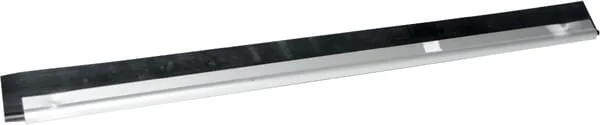 Outils Wolf - 6905OW - Raclette