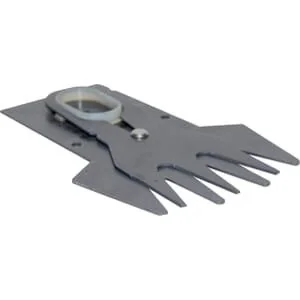 Outils Wolf