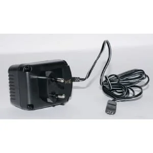 Outils Wolf - 69147OW - Battery Charger - Li-Ion