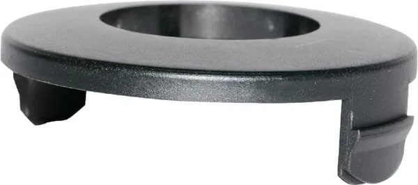 Outils Wolf - 69299OW - Lid