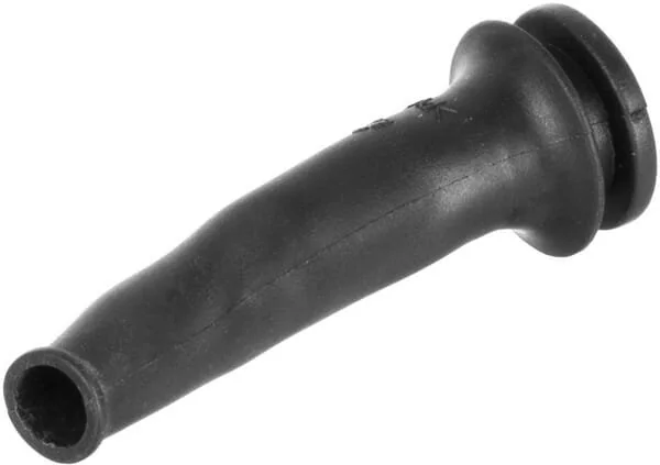 Outils Wolf - 69331OW - Protection Cable