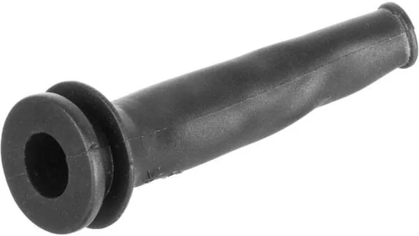 Outils Wolf - 69331OW - Protection Cable