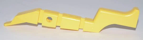 Outils Wolf - 69389OW - Trigger