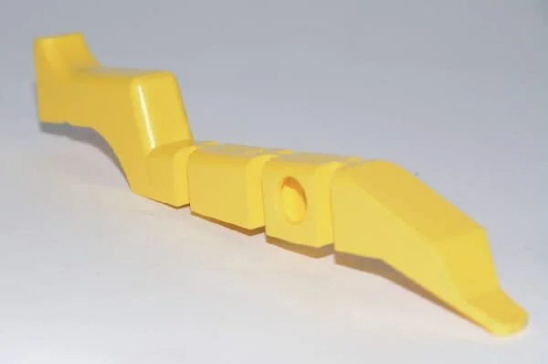 Outils Wolf - 69389OW - Trigger