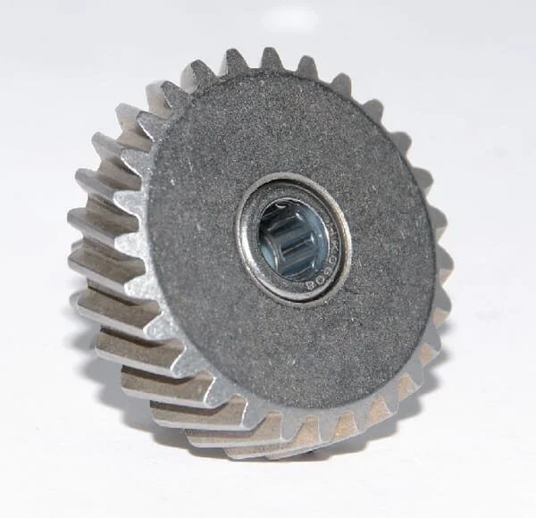Outils Wolf - 69541OW - Pinion Set