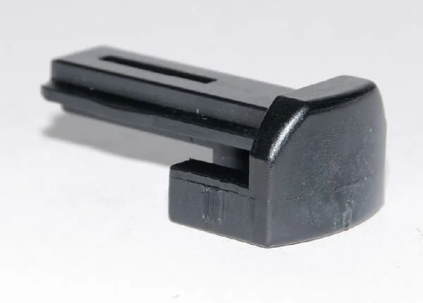 Outils Wolf - 69581OW - Blade Tip