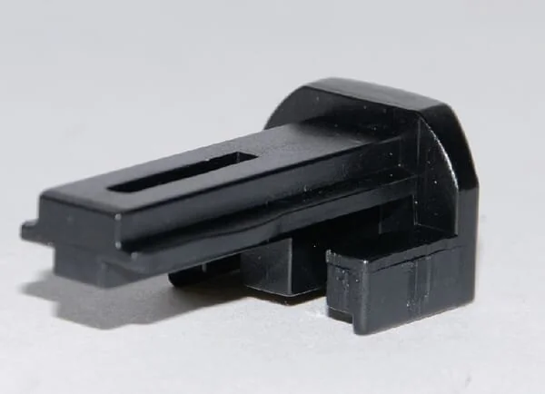 Outils Wolf - 69581OW - Blade Tip