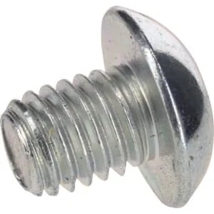 Outils Wolf - 70104 - Screw