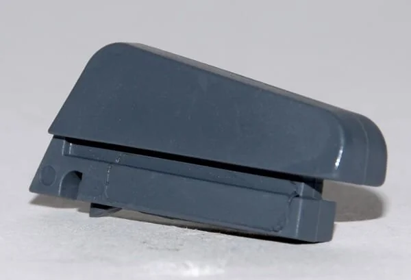 Outils Wolf - 70121OW - Buffer