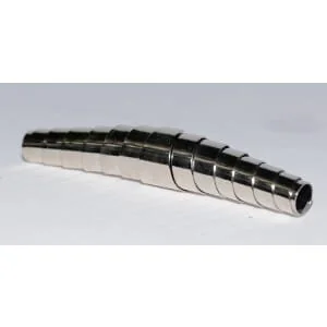 Outils Wolf - 70134 - Barrel Spring