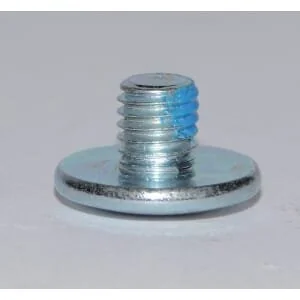 Outils Wolf - 70154 - Screw