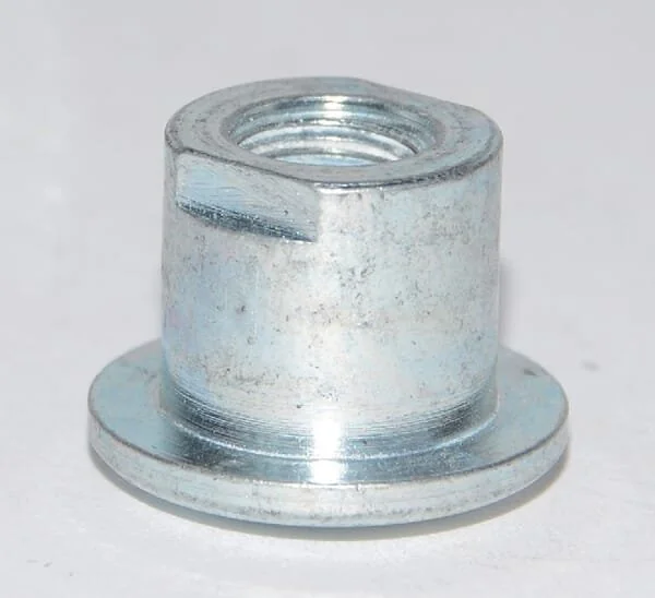 Outils Wolf - 70162OW - Nut Sleeve