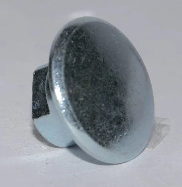 Outils Wolf - 70163OW - Dimmer Socket