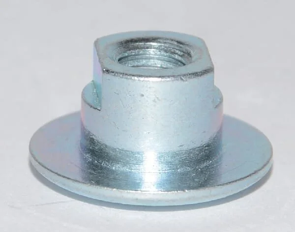 Outils Wolf - 70163OW - Dimmer Socket