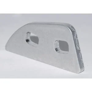 Outils Wolf - 70169OW - Anvil