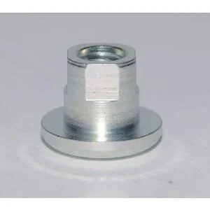 Outils Wolf - 70170OW - Anvil Socket