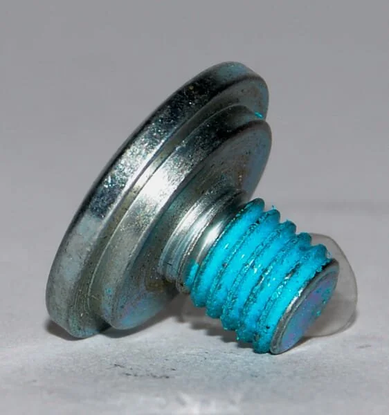 Outils Wolf - 70175OW - Shoulder Screw Or86