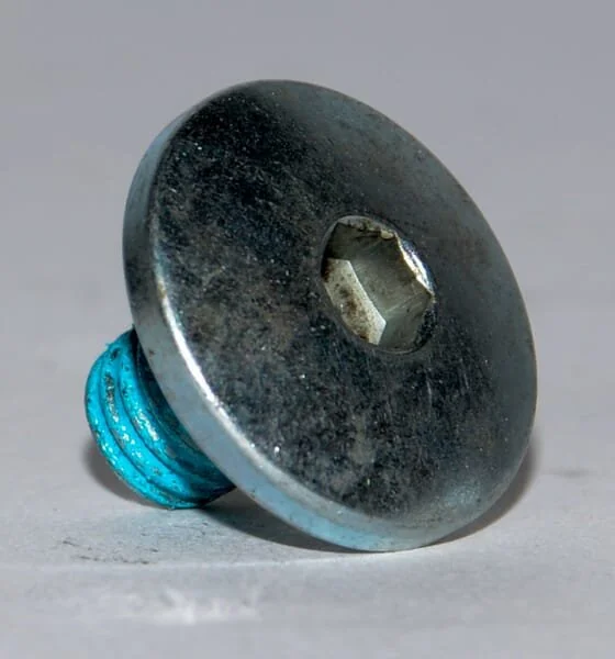 Outils Wolf - 70175OW - Shoulder Screw Or86