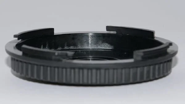Outils Wolf - 70237OW - Lid
